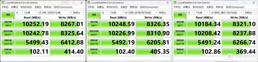 618快到了,入手铠侠原厂固态硬盘好时机
