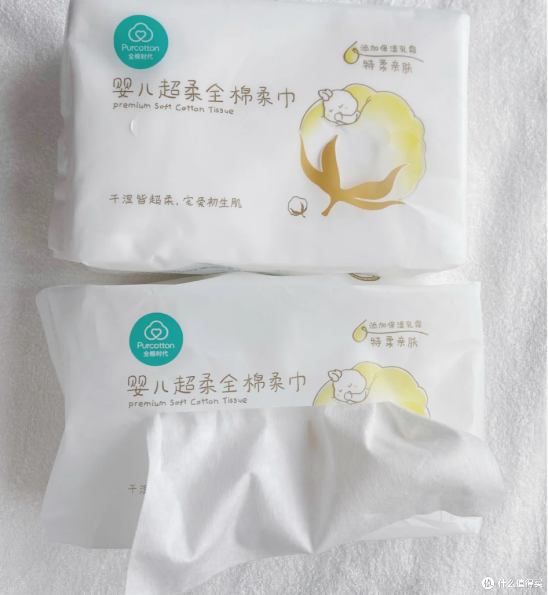 618 别瞎买！囤这 4 样消耗品才叫真省钱