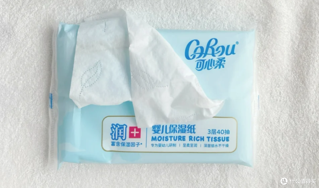 618 别瞎买！囤这 4 样消耗品才叫真省钱
