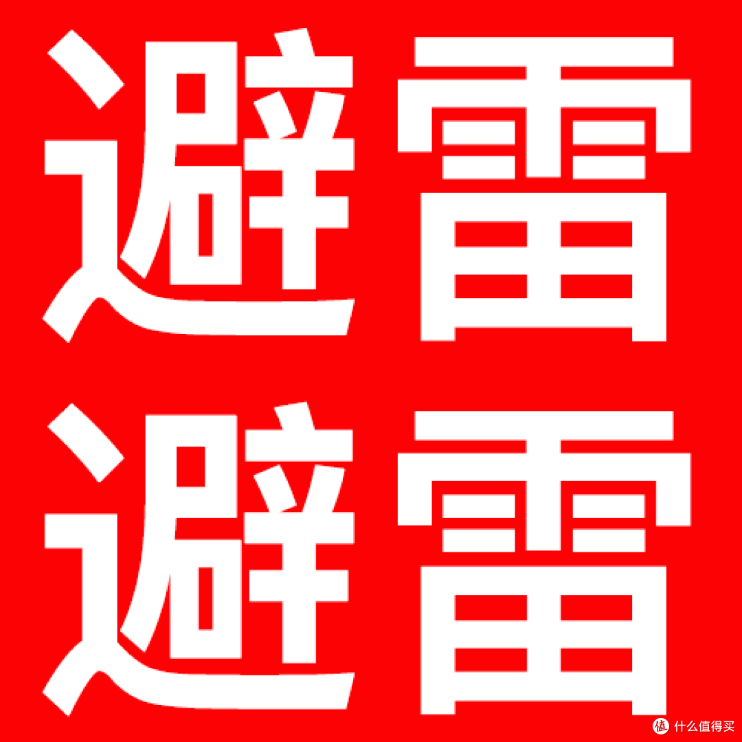 无线麦克风哪个品牌音质最好,麦克风排行榜第一名,麦克风推荐
