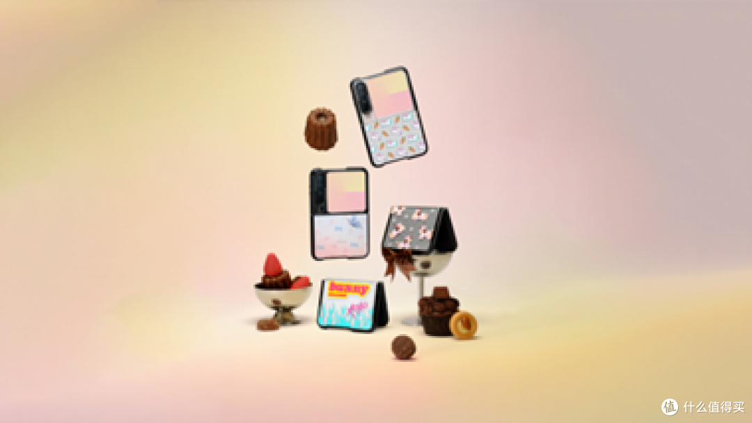 CASETiFY 推出全新 HUAWEI Pura X 系列手机壳
