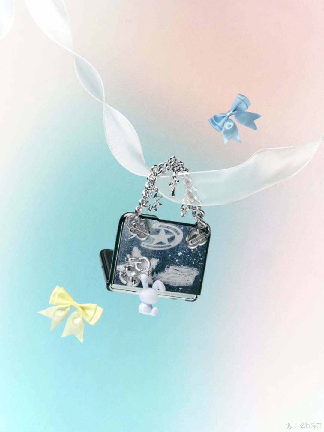CASETiFY 推出全新 HUAWEI Pura X 系列手机壳