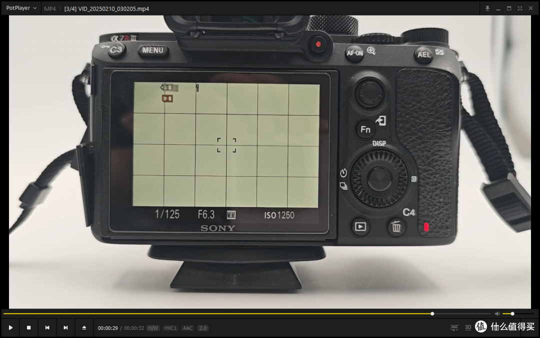 不锈钢躯体IP68防护,雷克沙 ARMOR SDXC UHS-II存储卡评测