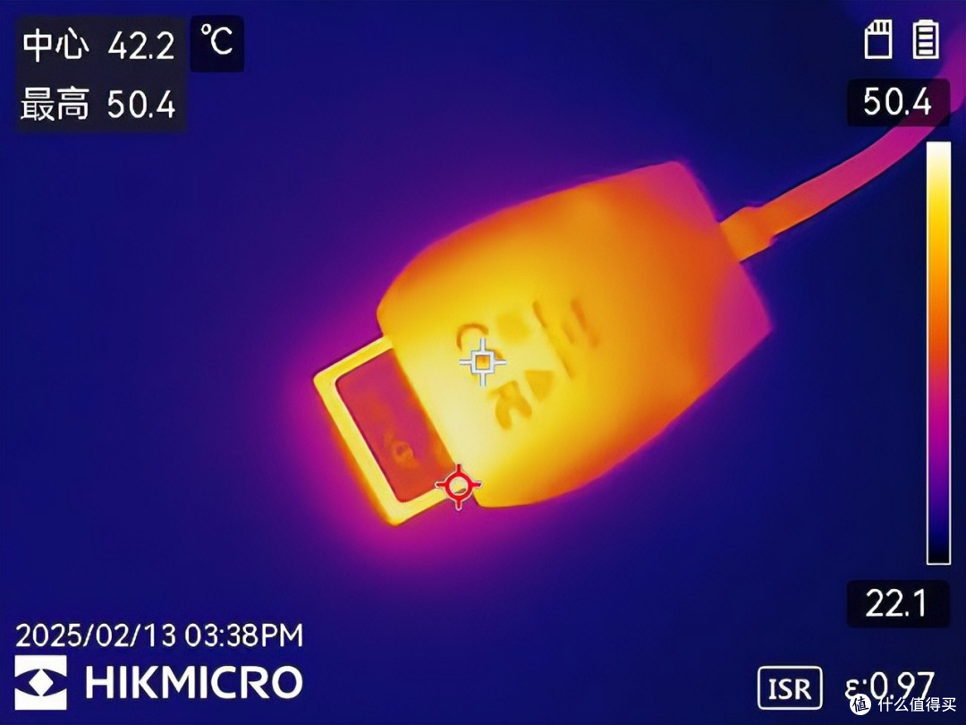不锈钢躯体IP68防护,雷克沙 ARMOR SDXC UHS-II存储卡评测