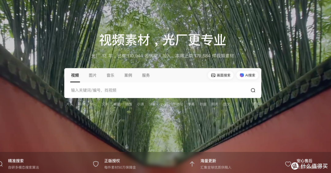从无人问津到百万播放:一帧风景如何点亮创作之路?