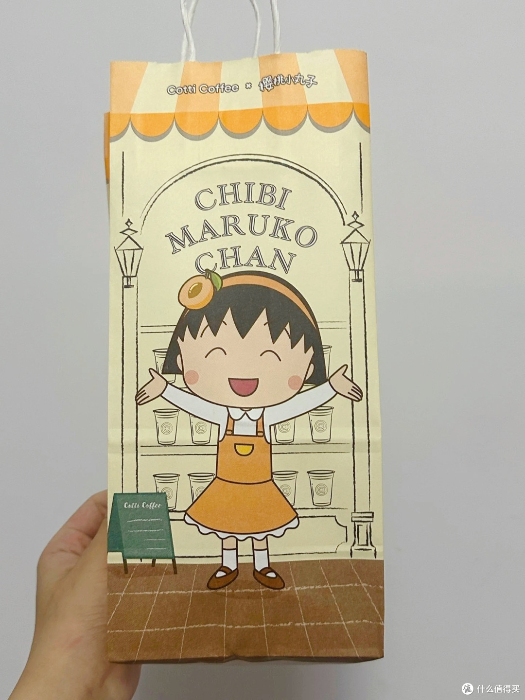阿里入局京东美团大乱斗，特价饮品喝到爽！
