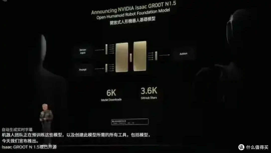 英伟达公布台湾总部计划,巨型飞船造型,物理引擎Newton将开源