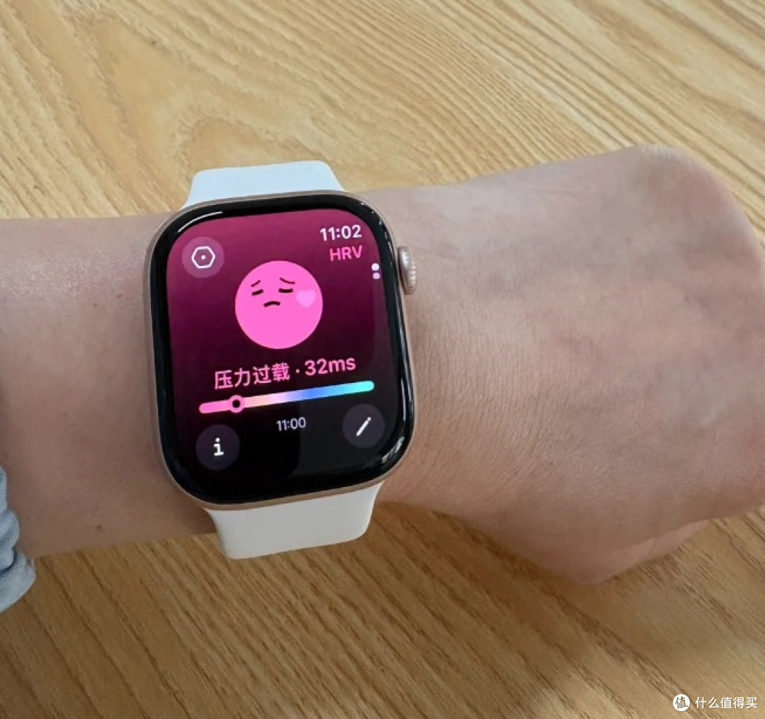 ⌚iwatch s10,国补成功拿下!