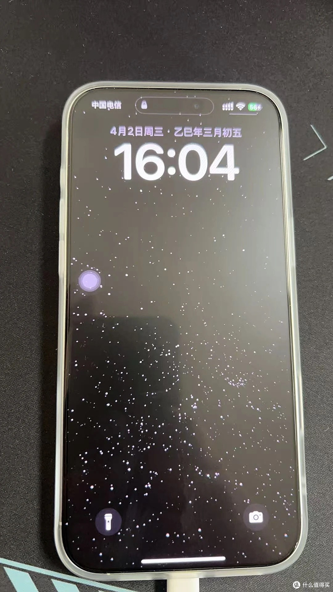 iPhone 16 Pro Max,真的有那么神吗?