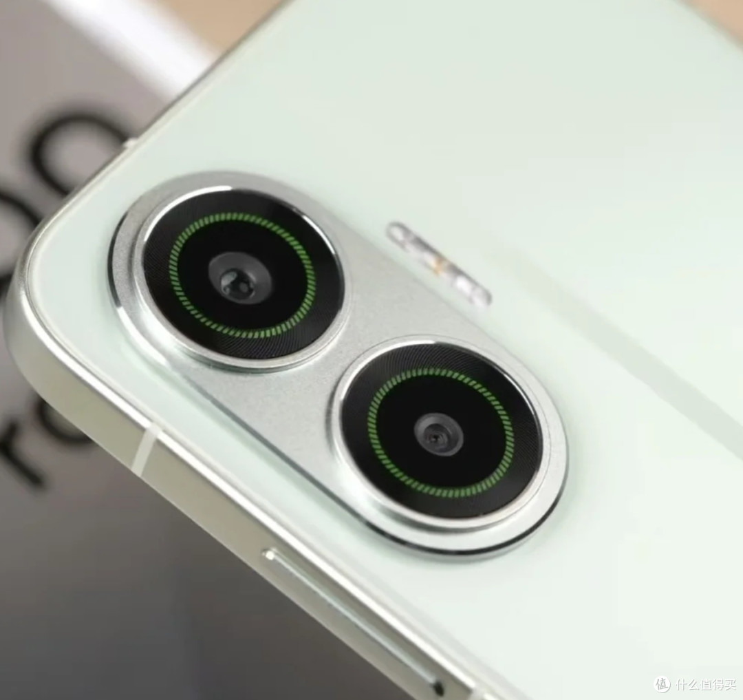 小米 Turbo 4 Pro:国产旗舰,性能与创新的交融!