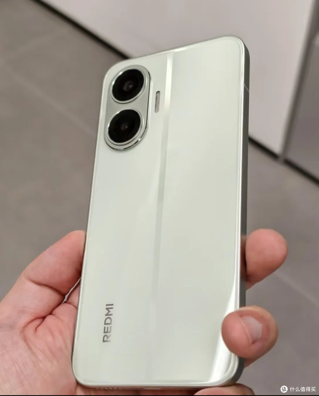 小米 Turbo 4 Pro:国产旗舰,性能与创新的交融!