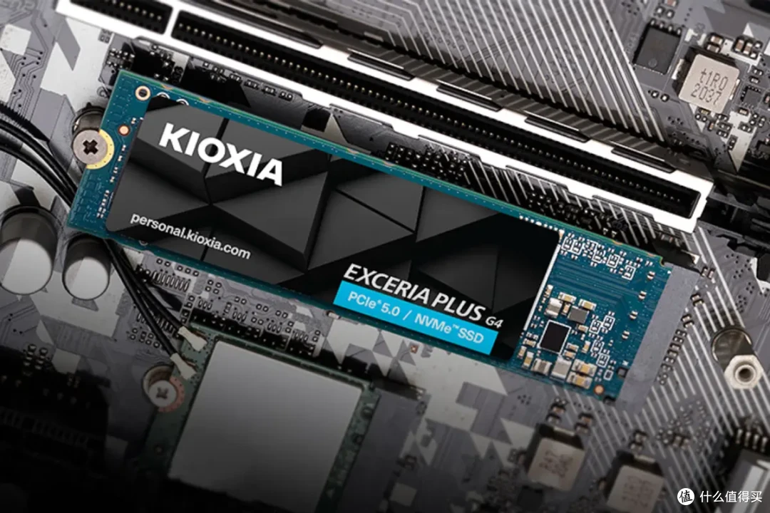 省啥也别省SSD,一文读懂618装机固态硬盘如何选