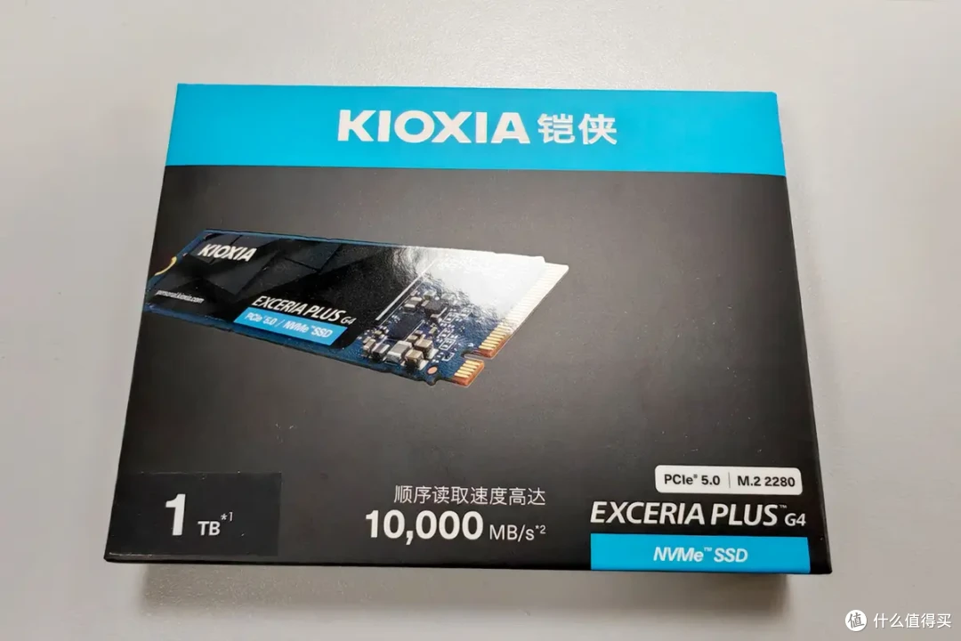 省啥也别省SSD,一文读懂618装机固态硬盘如何选