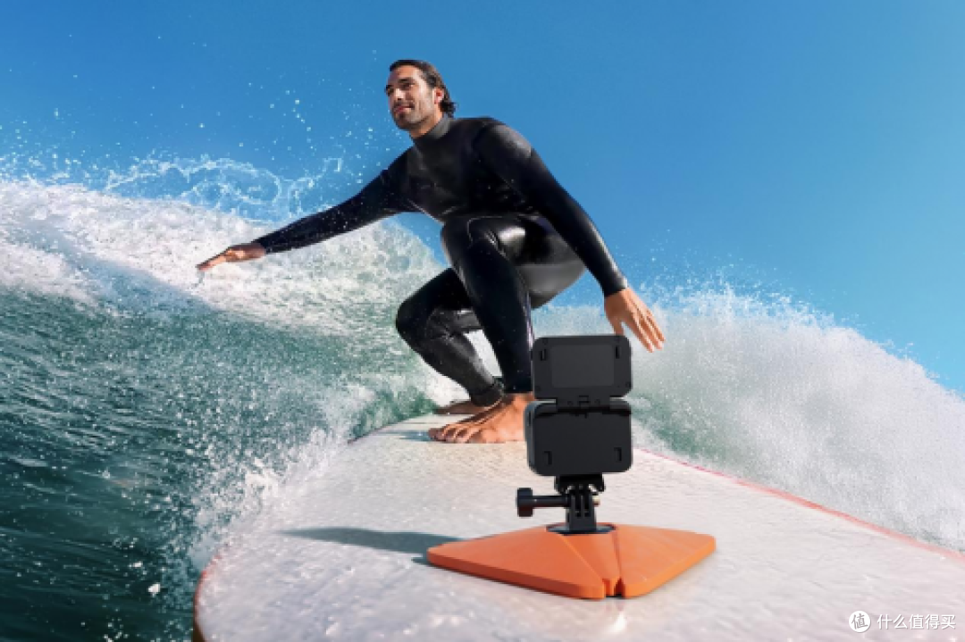 Insta360 Ace Pro2 与 Ace Pro,性能与价格的完美平衡