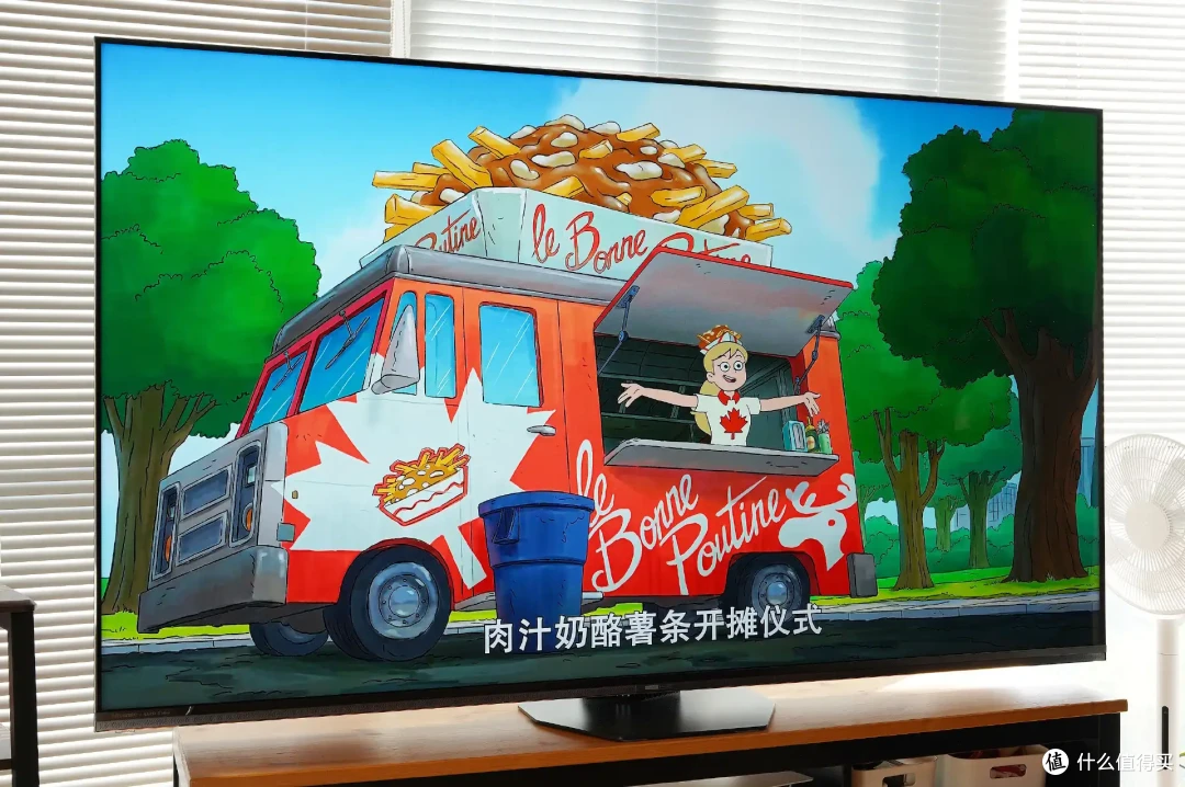 京东方成都8.6代液晶产线探厂之旅,重塑认知!