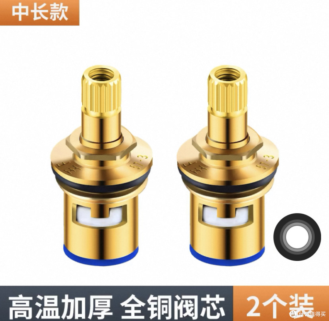 多多我们还能买什么?
