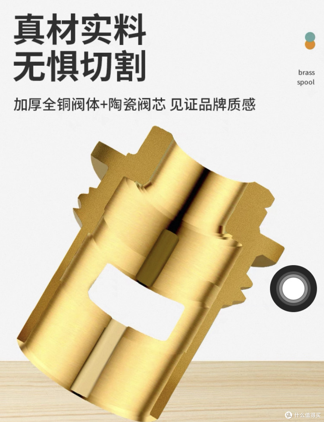 多多我们还能买什么?