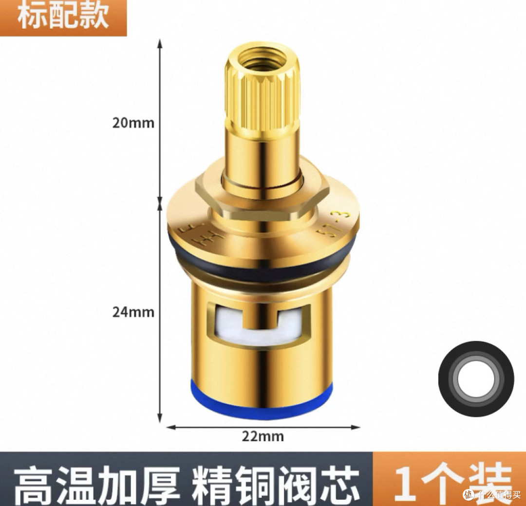 多多我们还能买什么?
