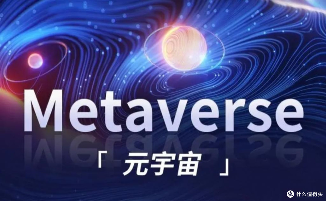内容创作领域未来热门题材解析