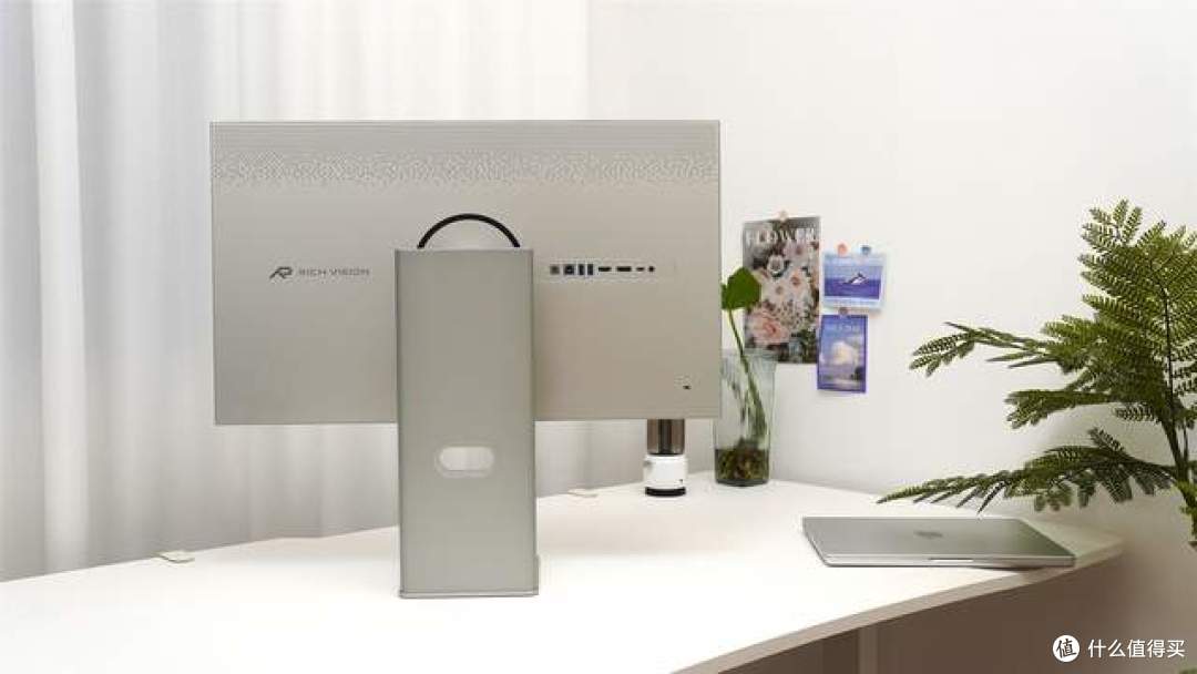 未来视野4K果粉屏RV200 Plus两周实测反馈:走心聊聊优缺点