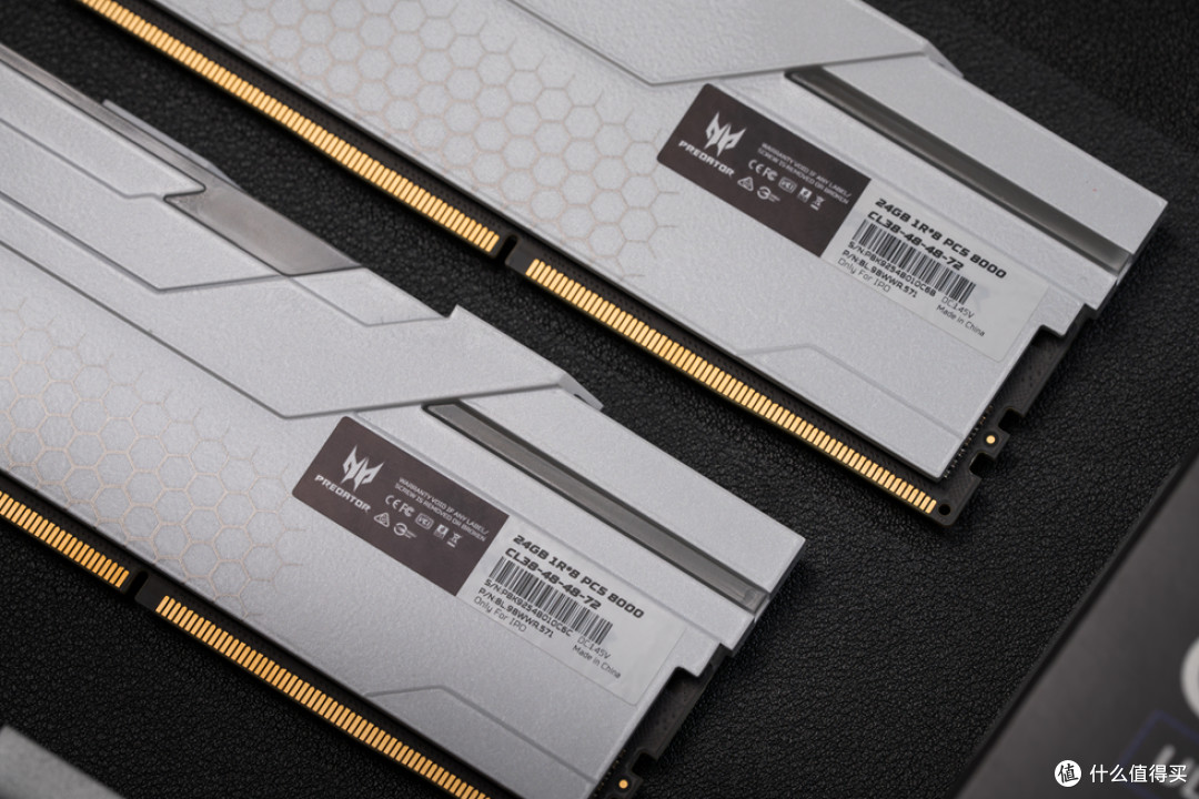 FutureMach SF-I&MSI MPGZ890I EDGE&英特尔 酷睿 Ultra7 265kf