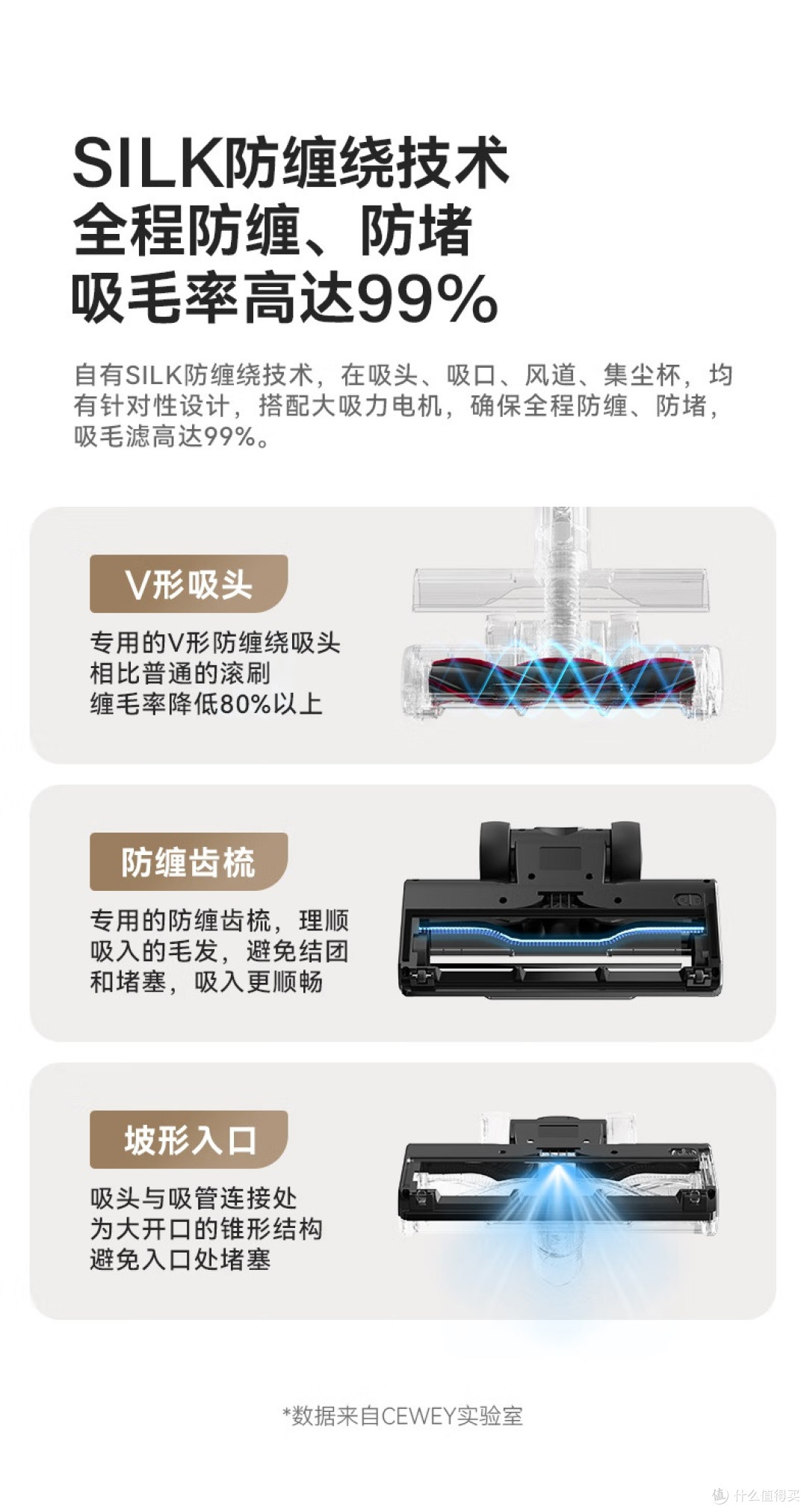 宠物吸尘器最建议买三个牌子?2025 HEPA 过滤防过敏无线款推荐