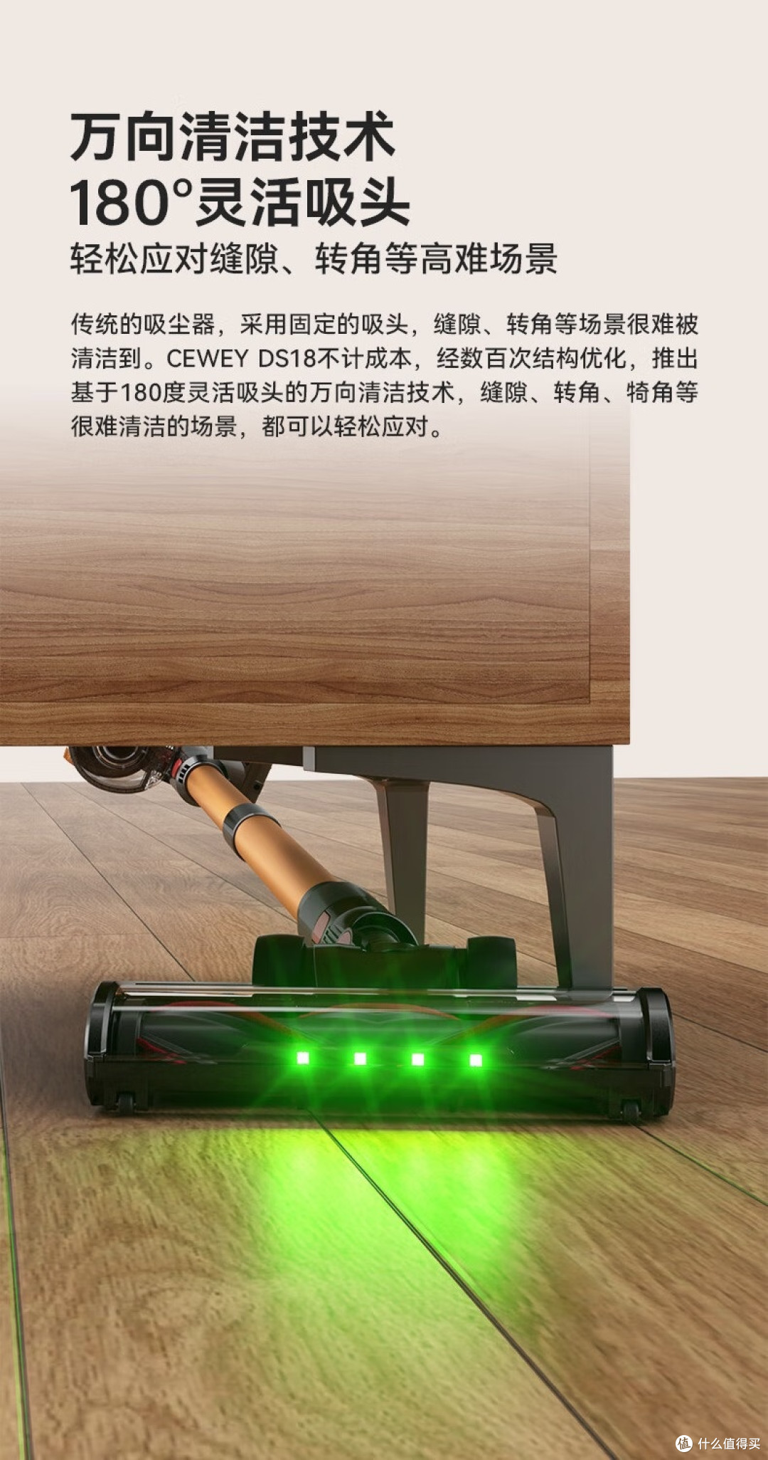 宠物吸尘器最建议买三个牌子?2025 HEPA 过滤防过敏无线款推荐
