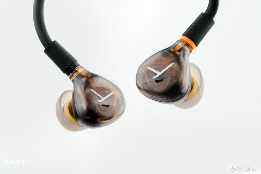 「个性鲜明,款款特色」拜雅Beyerdynamic DT IE系列耳机横评