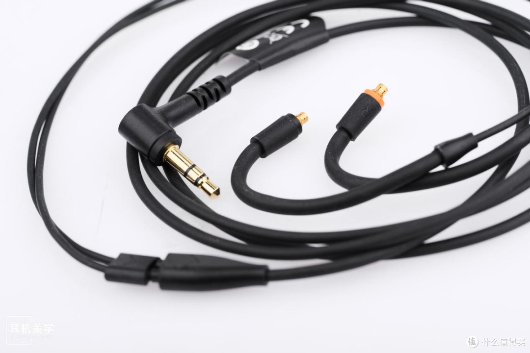 「个性鲜明,款款特色」拜雅Beyerdynamic DT IE系列耳机横评