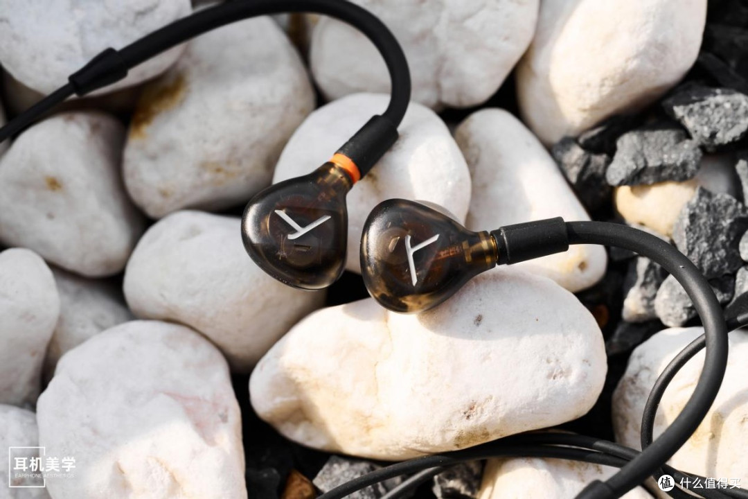 「个性鲜明,款款特色」拜雅Beyerdynamic DT IE系列耳机横评