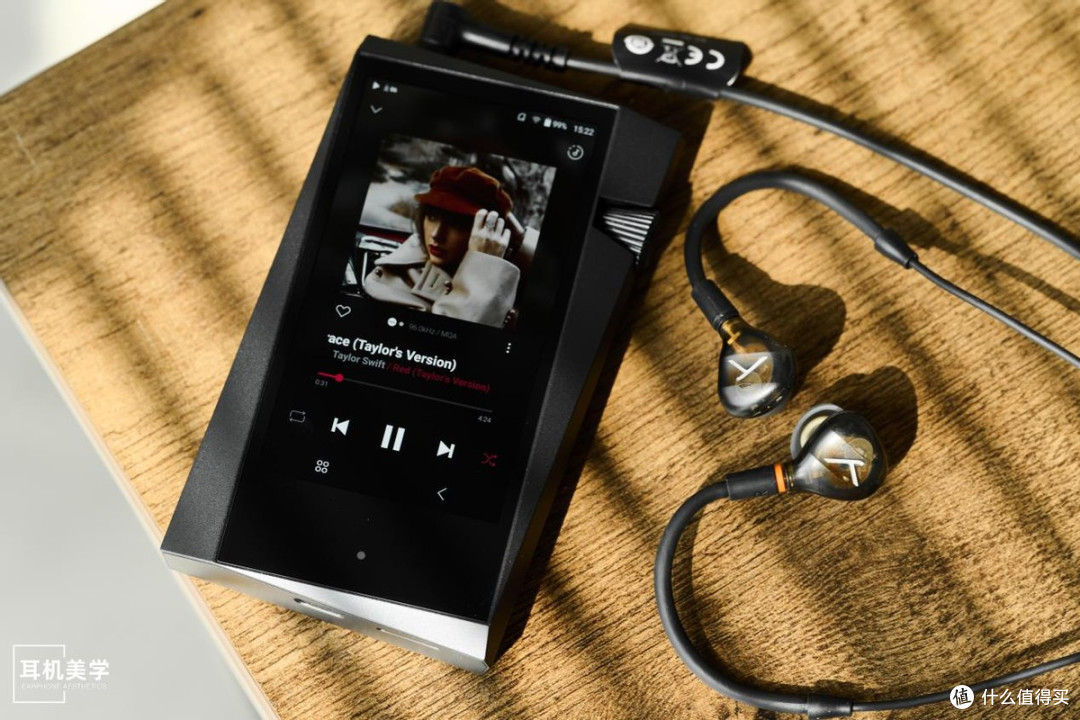 「个性鲜明,款款特色」拜雅Beyerdynamic DT IE系列耳机横评