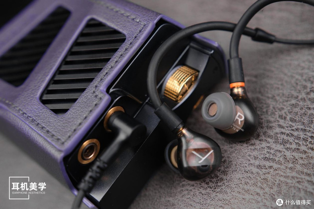 「个性鲜明,款款特色」拜雅Beyerdynamic DT IE系列耳机横评