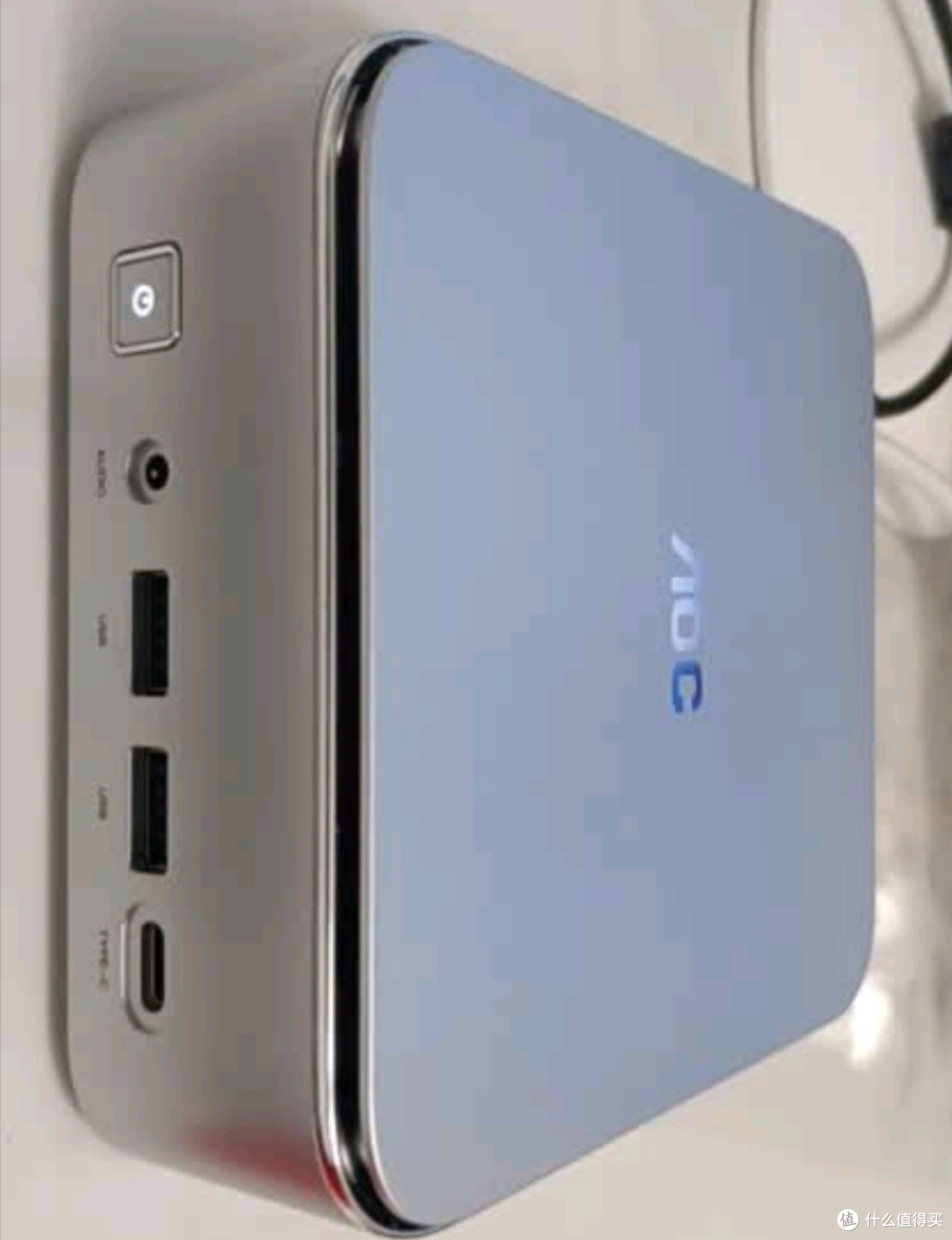 M6 Plus酷睿i5 12450HX处理器