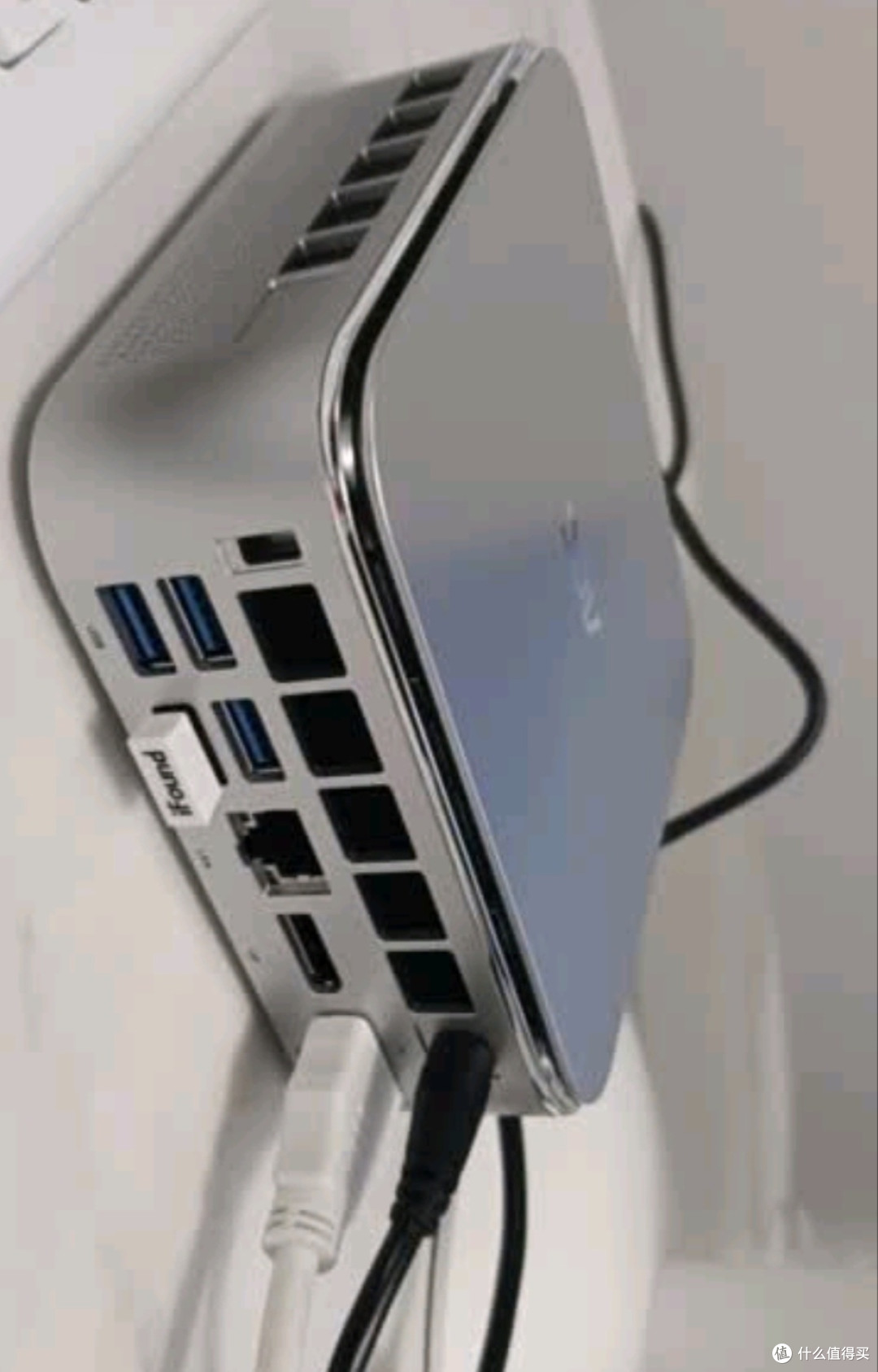 M6 Plus酷睿i5 12450HX处理器