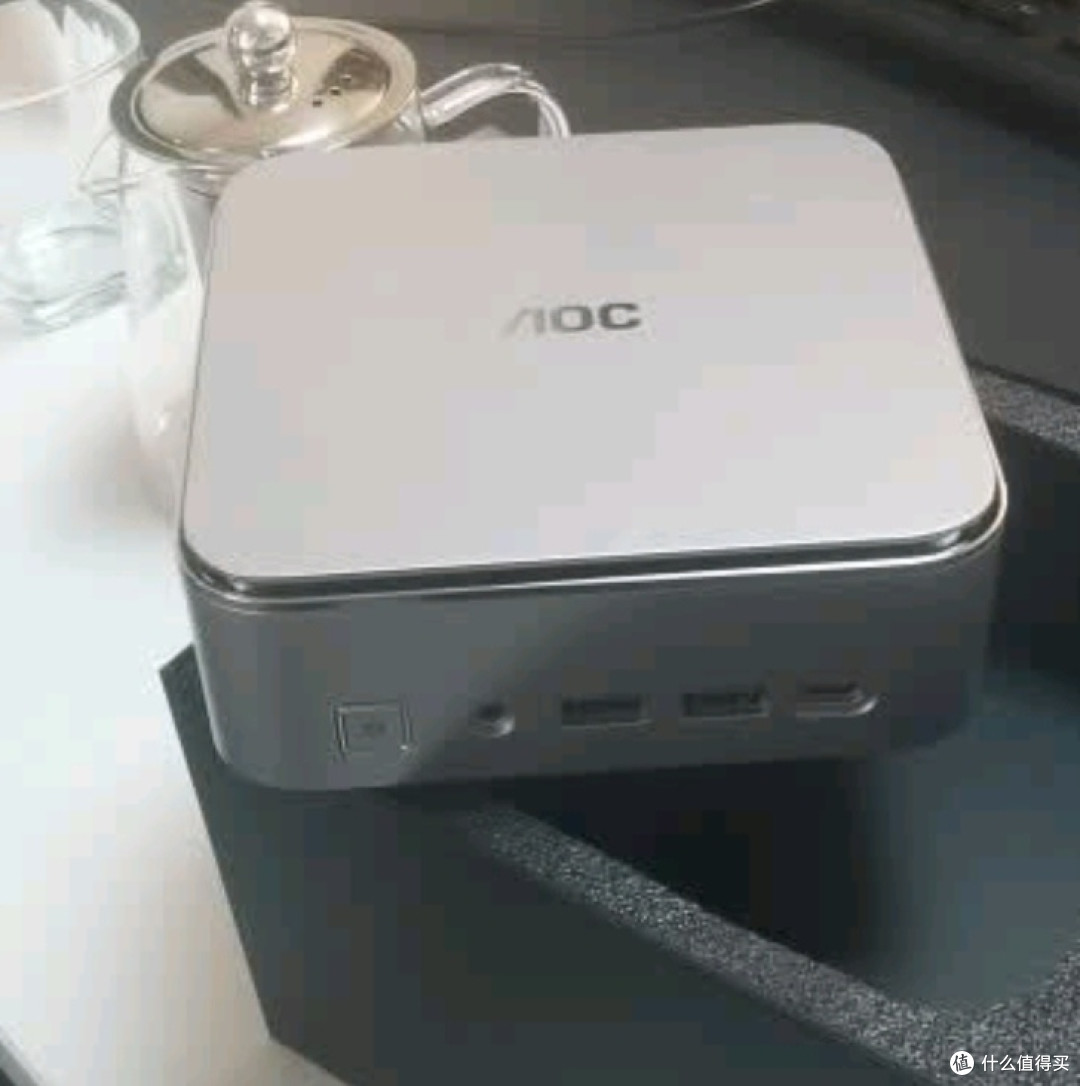 M6 Plus酷睿i5 12450HX处理器