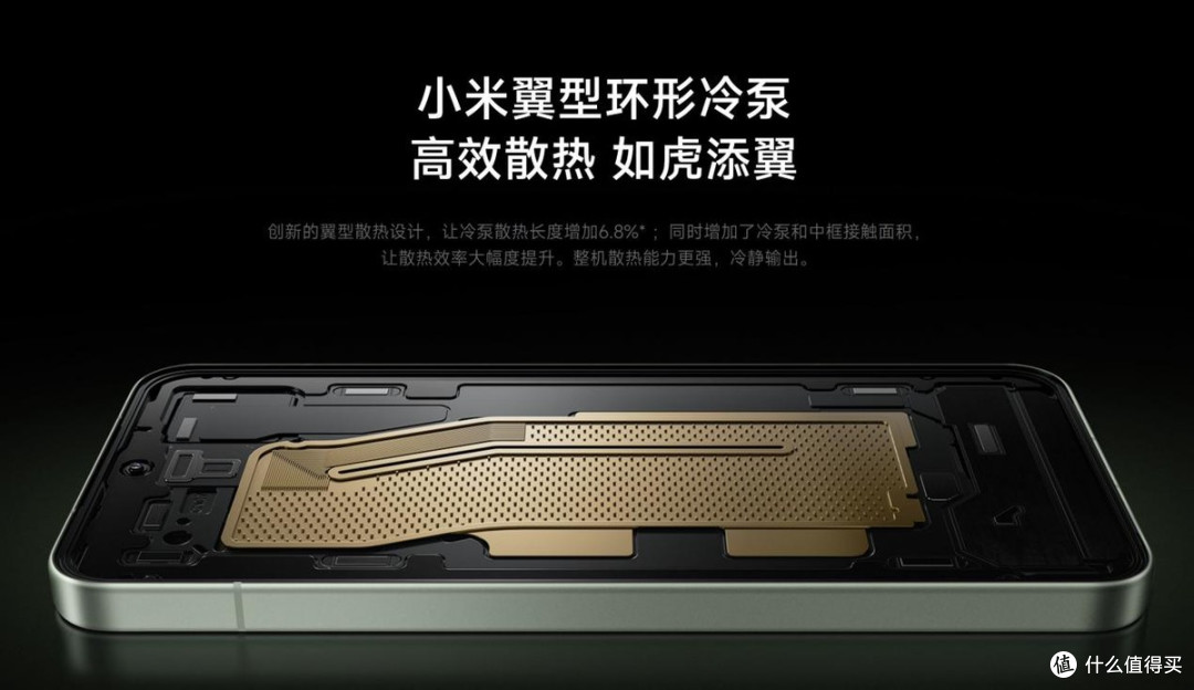2025小屏旗舰双雄终极对决：一加13T和小米15，怎么选？