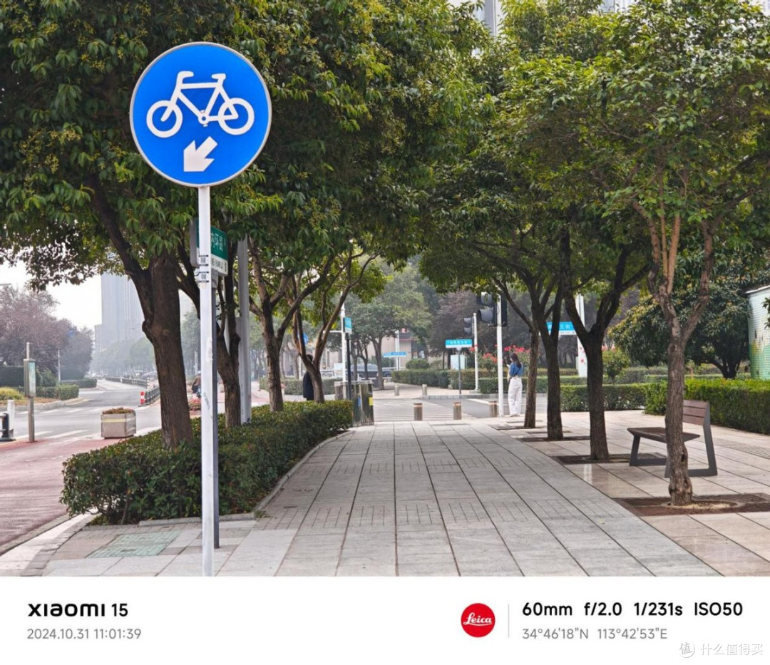2025小屏旗舰双雄终极对决：一加13T和小米15，怎么选？