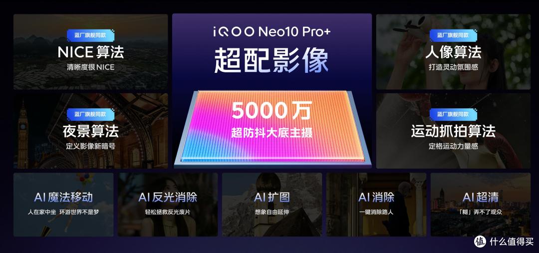 骁龙8Elite+2K直屏+120W,刚发布的6800mAh新机,仅需2379元