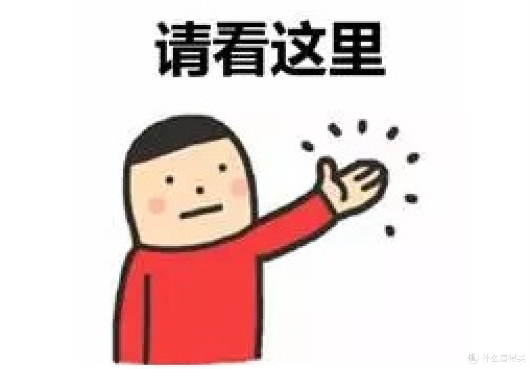面霜紧致抗皱哪款好？十大性价比高的紧致产品推荐，敏感肌救星