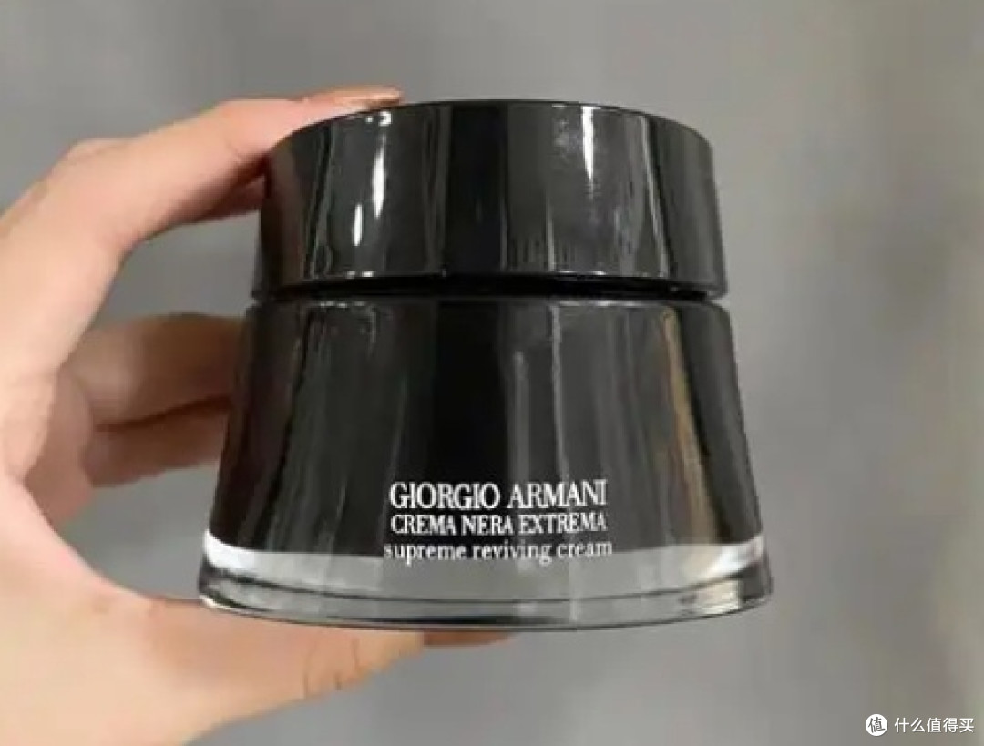 面霜紧致抗皱哪款好？十大性价比高的紧致产品推荐，敏感肌救星