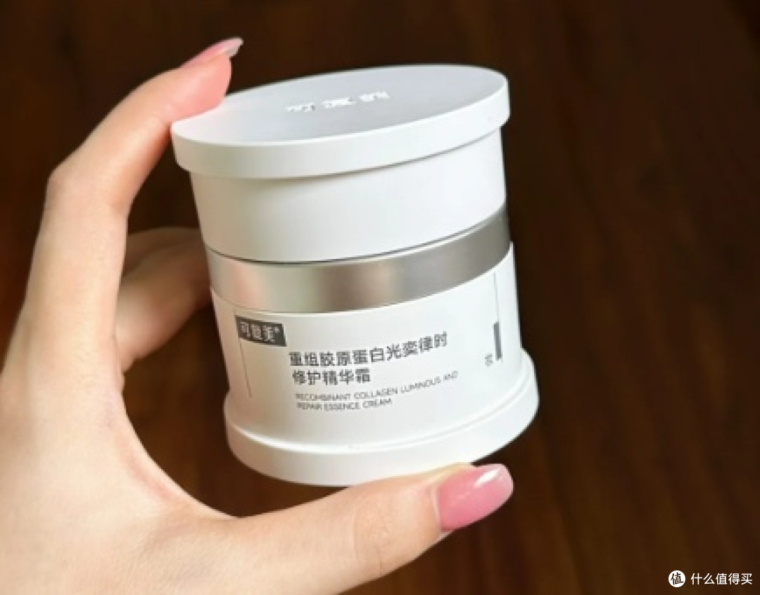 面霜紧致抗皱哪款好？十大性价比高的紧致产品推荐，敏感肌救星