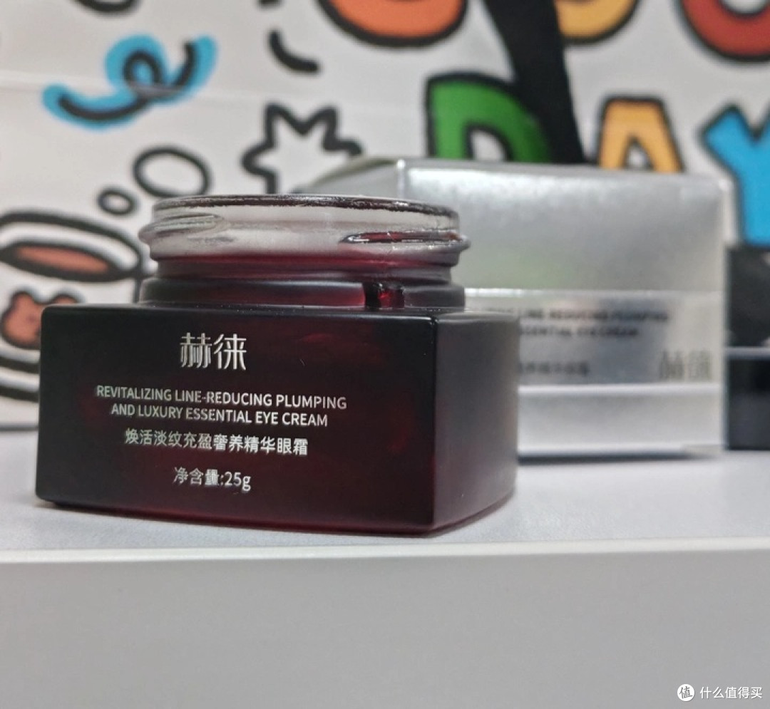 什么眼霜去皱效果好?去眼袋十大名牌安利,口碑销量俱佳!