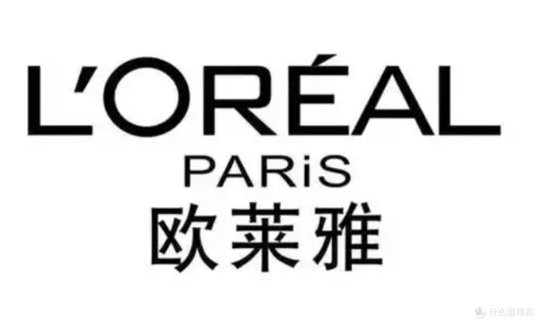 什么眼霜去皱效果好?去眼袋十大名牌安利,口碑销量俱佳!