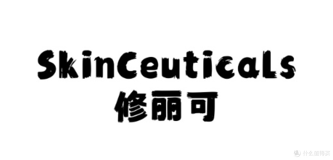 什么眼霜去皱效果好?去眼袋十大名牌安利,口碑销量俱佳!