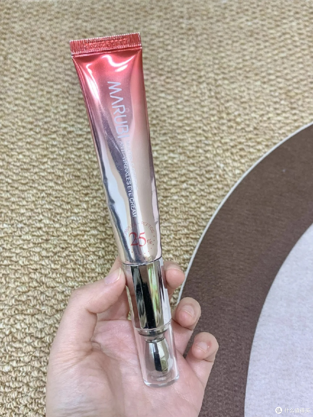 什么眼霜去皱效果好?去眼袋十大名牌安利,口碑销量俱佳!