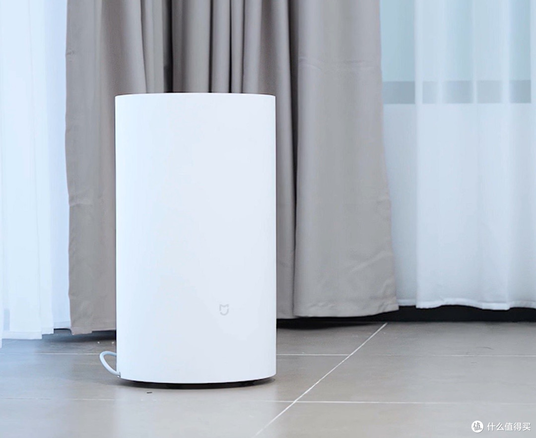 除湿机哪个品牌最好最实用?十大品牌实用款测评推荐,一文教会你