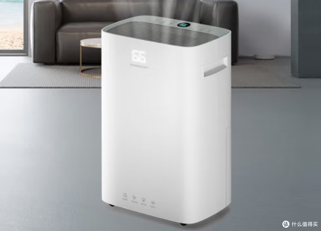 除湿机哪个品牌最好最实用?十大品牌实用款测评推荐,一文教会你