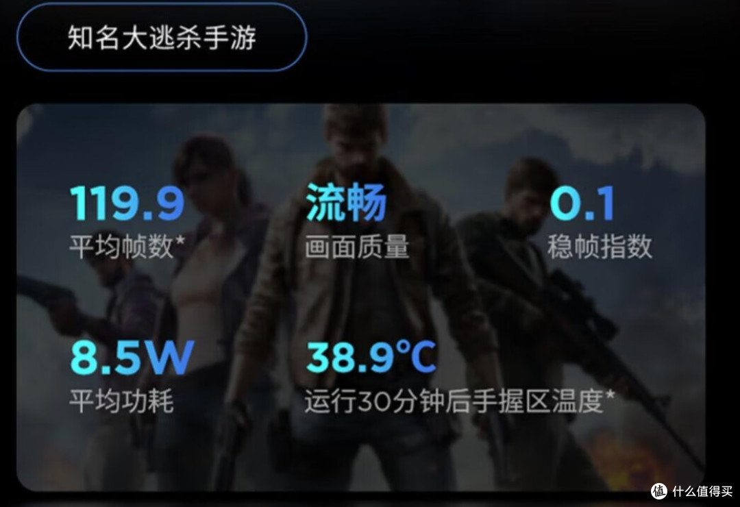 又恢复TF卡!联想拯救者Y700四代,和第三代相比有什么优缺点?