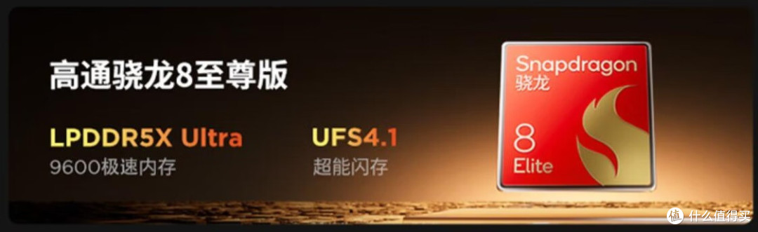 又恢复TF卡!联想拯救者Y700四代,和第三代相比有什么优缺点?