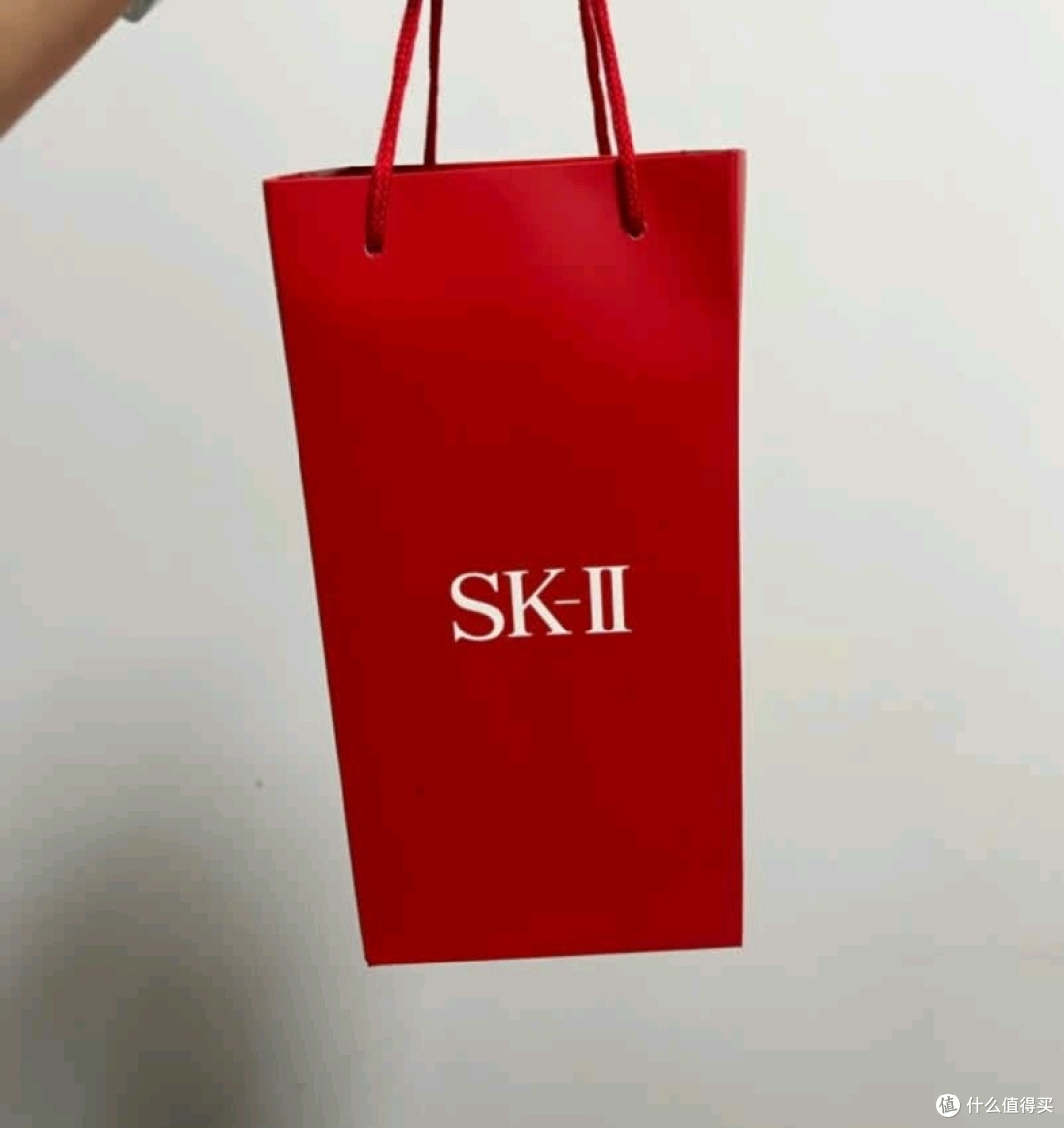 SK-II神仙水,争议中的护肤奇迹